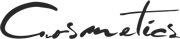 himalayantraders.net